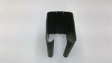 Louden 810.35 Electrification Splice Assembly
