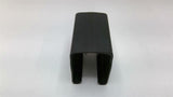 Louden 810.35 Electrification Splice Assembly