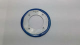 WP.5417642 H6Slitter Knife 4 1/2" diameter