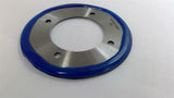 WP.5417642 H6Slitter Knife 4 1/2" diameter