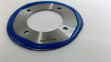 WP.5417642 H6Slitter Knife 4 1/2" diameter