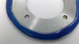 WP.5417642 H6Slitter Knife 4 1/2" diameter