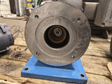 Joseph Vogele AG 3096 UD30/30B480/60B4022X Hydraulic Pump
