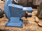 Joseph Vogele AG 3096 UD30/30B480/60B4022X Hydraulic Pump