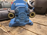 Joseph Vogele AG 3096 UD30/30B480/60B4022X Hydraulic Pump