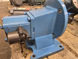 Joseph Vogele AG 3096 UD30/30B480/60B4022X Hydraulic Pump