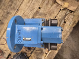 Joseph Vogele AG 3096 UD30/30B480/60B4022X Hydraulic Pump