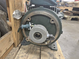 Baldor ZDBRPM21404 40HP AC Motor 1800RPM 4P 3PH 400V 60HZ FL2173Z