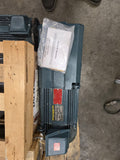 Baldor ZDBRPM21404 40HP AC Motor 1800RPM 4P 3PH 400V 60HZ FL2173Z