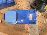 Siemens GH5102-0EZ46-4FZ7-Z 2.45Kw AC Motor 3650RPM 260V