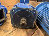 Siemens GH5102-0EZ46-4FZ7-Z 2.45Kw AC Motor 3650RPM 260V