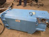Siemens 1PH7167-2EG03-0BK3-Z 44kW Servo Motor 2650RPM 459V TENV 89Hz