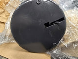Browning 105631106021 208-230/460 60Hz 3LB Torque Brake