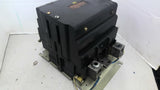 Ward Leonard 5DP5-21100 Contactor 360A