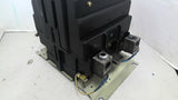 Ward Leonard 5DP5-21100 Contactor 360A