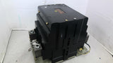 Ward Leonard 5DP5-21100 Contactor 360A