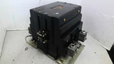 Ward Leonard 5DP5-21100 Contactor 360A