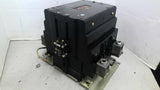 Ward Leonard 5DP5-21100 Contactor 360A