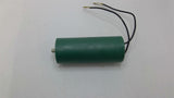 LMG CBB60 Run Capacitor 250 VAC 50/60 HZ Lot Of 2