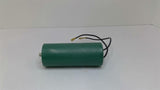 LMG CBB60 Run Capacitor 250 VAC 50/60 HZ Lot Of 2