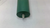 LMG CBB60 Run Capacitor 250 VAC 50/60 HZ Lot Of 2