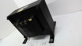 Allen-Bradley X-231678 3.0kVa Transformer PRI 240/460v SEC 120/240v