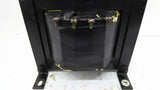 Allen-Bradley X-231678 3.0kVa Transformer PRI 240/460v SEC 120/240v