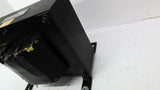 Allen-Bradley X-231678 3.0kVa Transformer PRI 240/460v SEC 120/240v