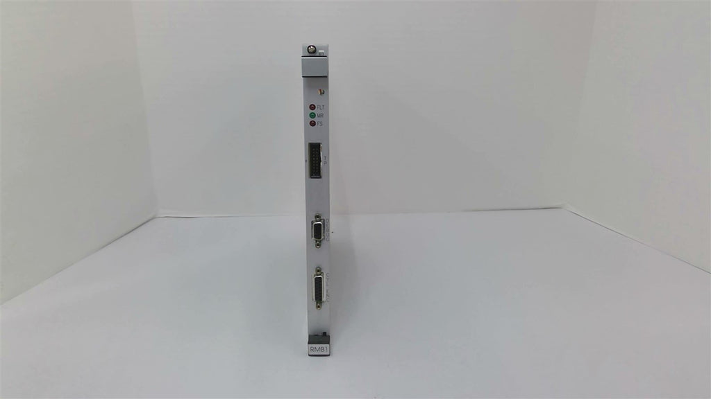 7610-639Z-01 EMS Board