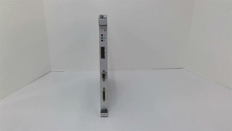 7610-639Z-01 EMS Board