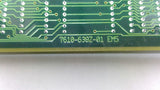 7610-639Z-01 EMS Board