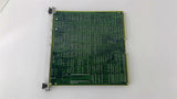 7610-639Z-01 EMS Board