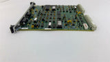 7610-639Z-01 EMS Board