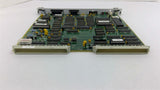 7610-639Z-01 EMS Board