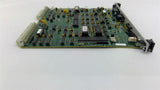 7610-639Z-01 EMS Board