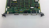 7610-639Z-01 EMS Board