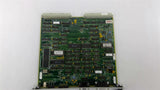7610-639Z-01 EMS Board