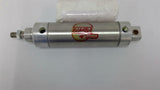Bimba 313.75-DXP Pneumatic Cylinder