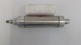 Bimba 313.75-DXP Pneumatic Cylinder