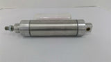 Bimba 313.75-DXP Pneumatic Cylinder