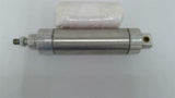 Bimba 313.75-DXP Pneumatic Cylinder
