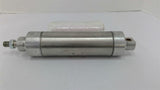 Bimba 313.75-DXP Pneumatic Cylinder