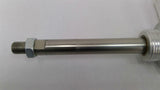 Bimba 313.75-DXP Pneumatic Cylinder