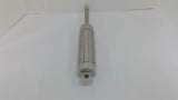 Bimba 313.75-DXP Pneumatic Cylinder