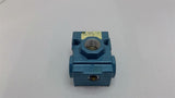 MAC 56C-57-RA Solenoid Valve 150 PSI