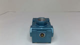 MAC 56C-57-RA Solenoid Valve 150 PSI