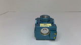 MAC 56C-57-RA Solenoid Valve 150 PSI