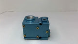 MAC 56C-57-RA Solenoid Valve 150 PSI