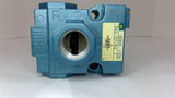 MAC 56C-57-RA Solenoid Valve 150 PSI