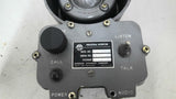 Atkinson Dynamics 27A 117VAC Industrial Intercom